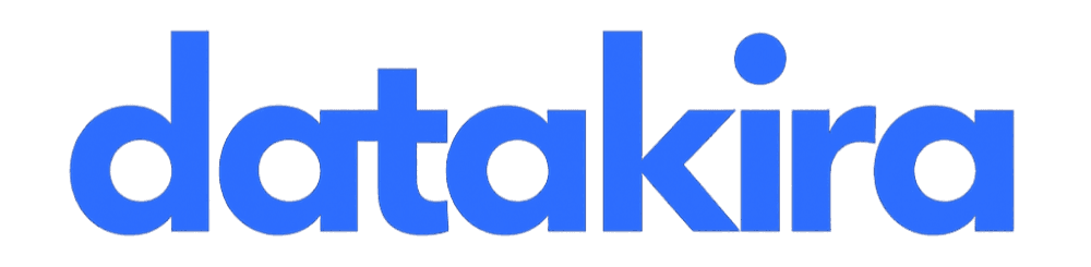 DATAKIRA